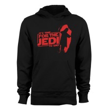 End of Jedi Men's